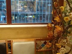 -巴依老爷新疆美食(望京小街店)