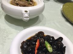 -930私房菜(欧阳路店)