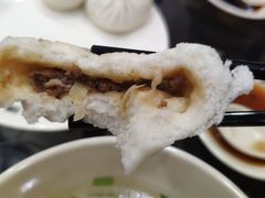 -庆丰包子铺(博雅CC商业广场店)
