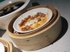 -吉旺港式餐厅(南方商城店)