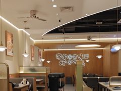 -大丰收·李家(湖里万达店)