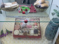 -桂顺斋(西花市店)
