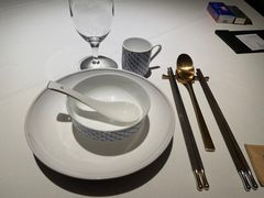-炳胜私厨(万象前海店)