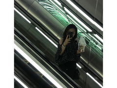-榴莲一条街