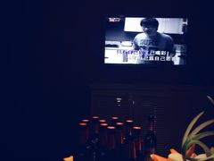 -欢唱KTV(东街店)