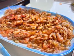 -胡四哥特色火盆烧烤(一分店)