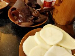 -较场口火锅(九街店)