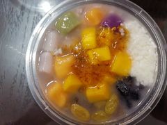 -华豫川酒家(双子塔店)