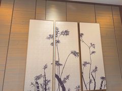 -同庆楼(天鹅酒家店)