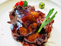 -蝶园·装修中(BFC外滩金融中心店)