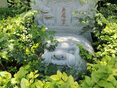 -天津妈祖文化园