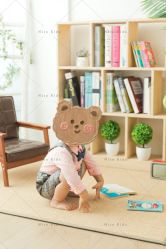 -NICE KIDS 奈时儿童摄影