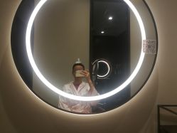 -崇尚GAVIN STYLE臻选