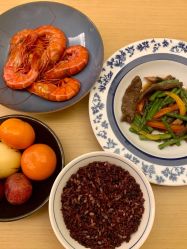 -圣贝拉母婴护理中心(广州瑰丽店)