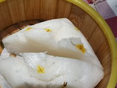 -辣不二地道川菜(汉水路店)