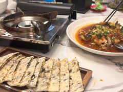 -宝荣鱼馆·临湖之宴(千岛湖店)