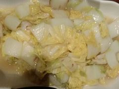 -海口万豪中餐厅·粤菜·海南菜· 平价海鲜·茶点· KTV包房