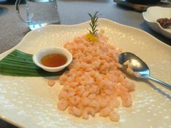 -老北门·苏帮菜·湖景包间(月光码头店)