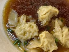 -聚香斋(东关街店)