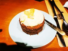 -JINNS锦时 steak&pizza(浸信会礼拜堂旧址店)