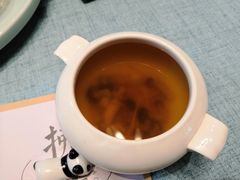 -拂晓山房·私房川菜(西门店)