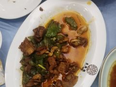 -东兴楼(通州店)
