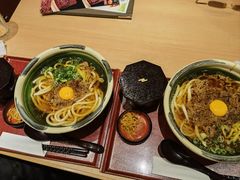 -杵屋(京都ポルタ店)