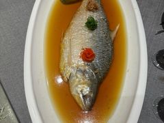 -九福楼大酒店