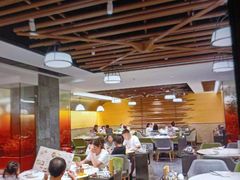 -稻香迎囍皇宫(港惠店)