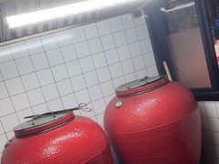 -记忆串城·东北烧烤·小龙虾·大型团建(南油店)