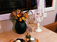-春风·有糖(崇宁路店)