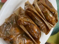 -肥姐美食(同福中路店)