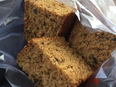 -五道口枣糕王(成府路店)