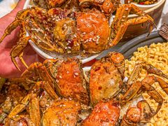 -阿胖龙虾(罍街店)