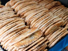 -张记袜底酥(锦溪店)