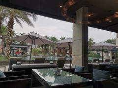 -鹭江潮餐厅•福建菜(鹭江佲家酒店)