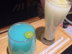 -牛道·和牛九食(市府恒隆广场店)