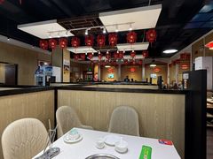 -和庆斋羊蝎子火锅·碳缸烧烤(顺义旗舰店)