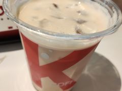 -肯德基(金马店)