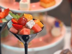 -北京索菲特大酒店