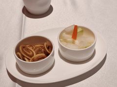 -味钱塘·钱塘浙宴(宋城之江银泰店)