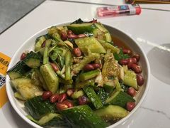 -轻松串吧(亦庄上海沙龙店)