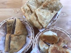 -方中山胡辣汤(成都首店)