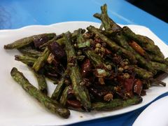 -晋味坊手工刀削面农家菜(霍营店)