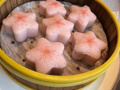 -颂福楼·南京菜(定淮门店)