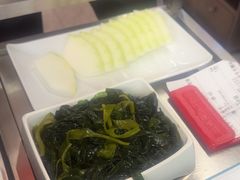-三头牛·潮汕牛肉生蚝火锅 (夏湾店)