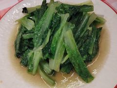 -洪霞餐馆·川菜·鲜货现炒(两江春城店)