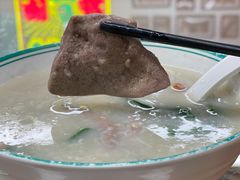 -西关明记肠粉(广钢店)