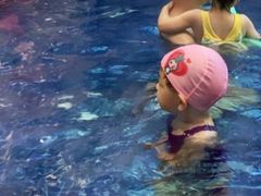 -ABC Swim亲子游泳俱乐部(河西店)