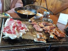 -香猪坊(五道口店)